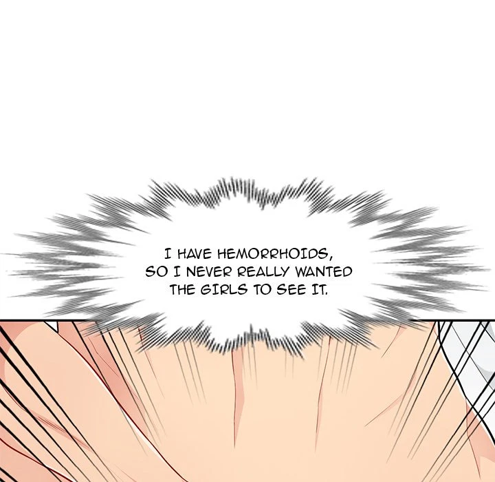 Chapter 44, page 92