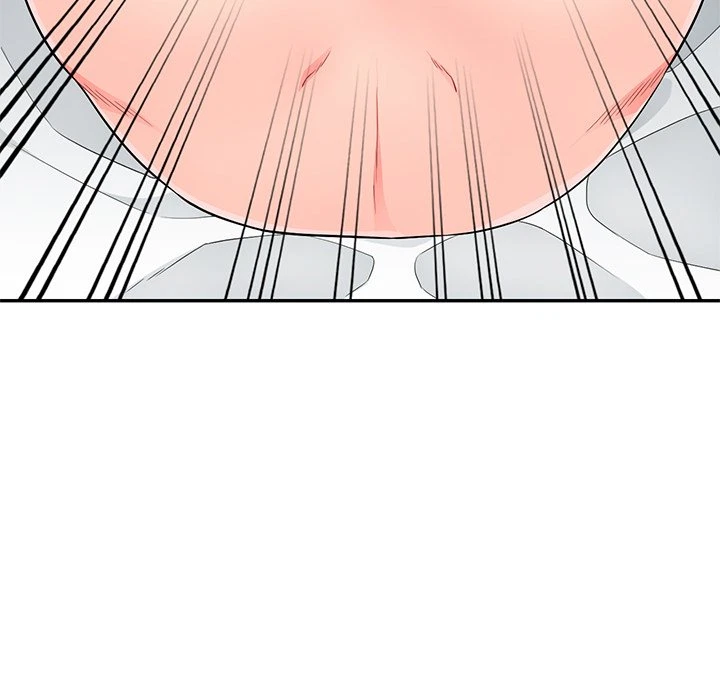 Chapter 44, page 94
