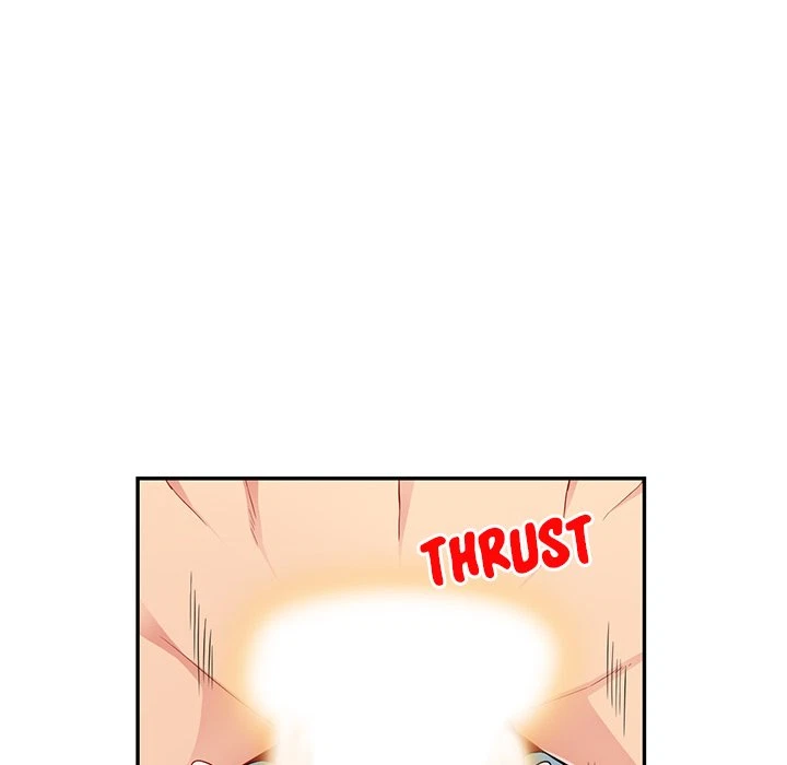 Chapter 44, page 95
