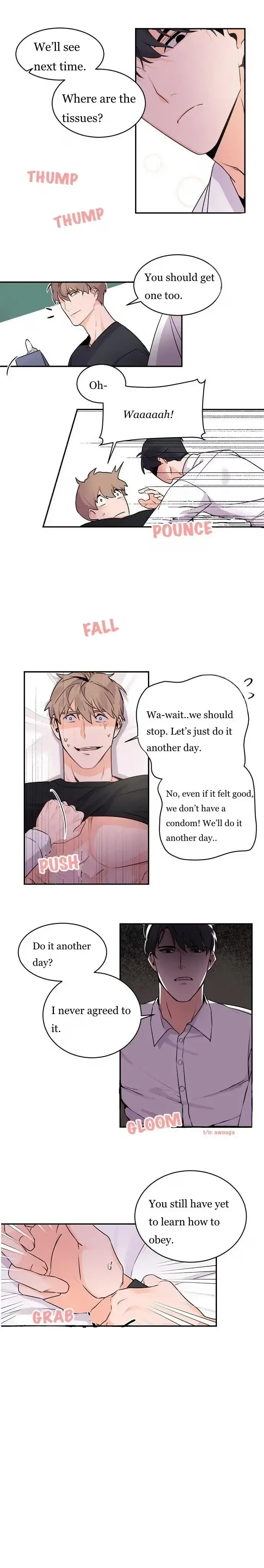 Chapter 9, page 10