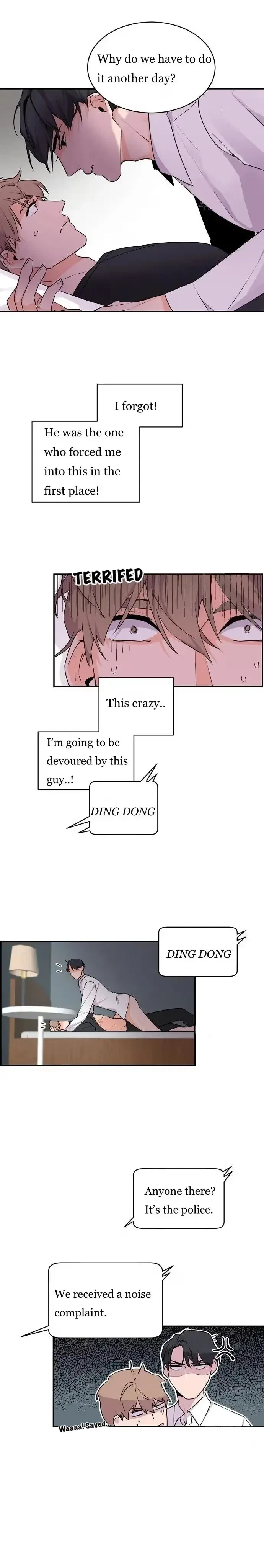 Chapter 9, page 11