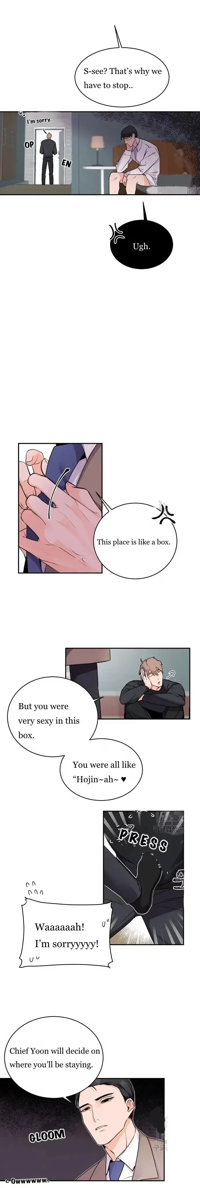 Chapter 9, page 12