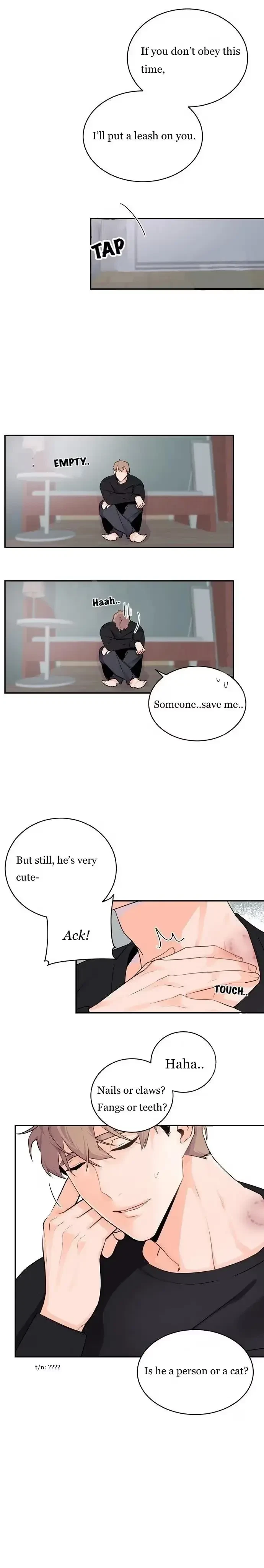 Chapter 9, page 13