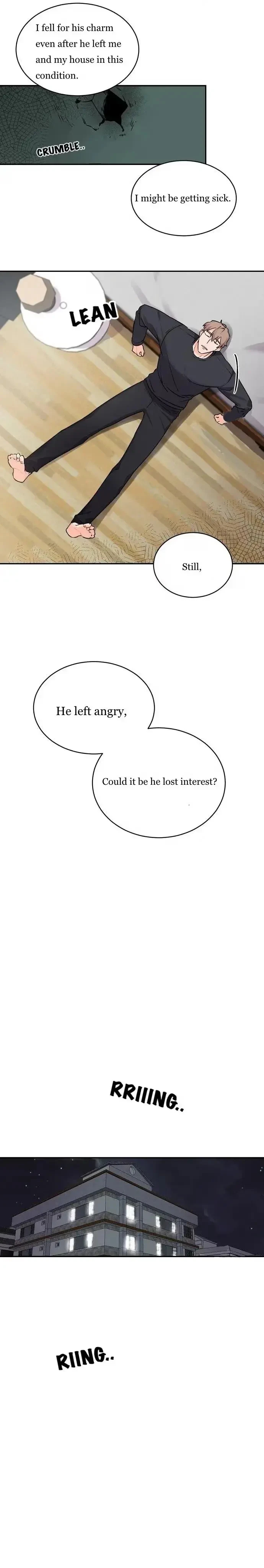 Chapter 9, page 14