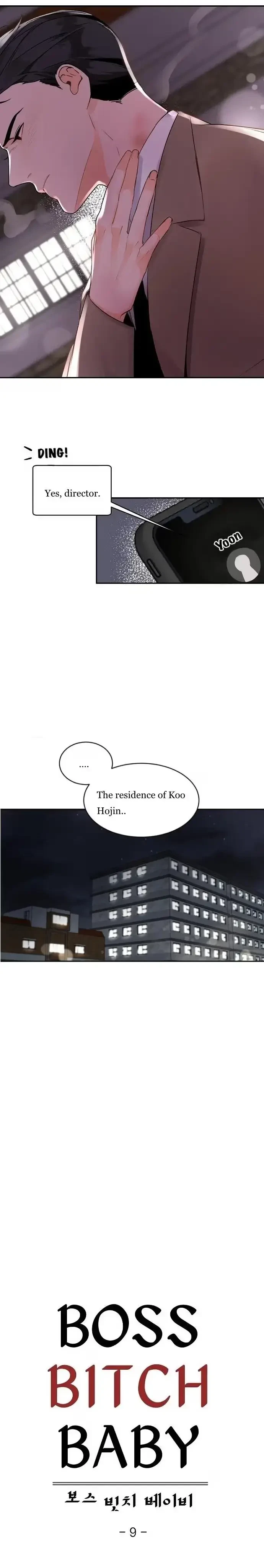 Chapter 9, page 16