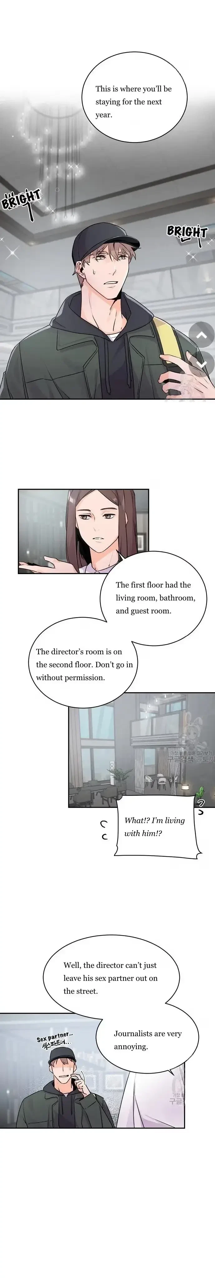 Chapter 9, page 17
