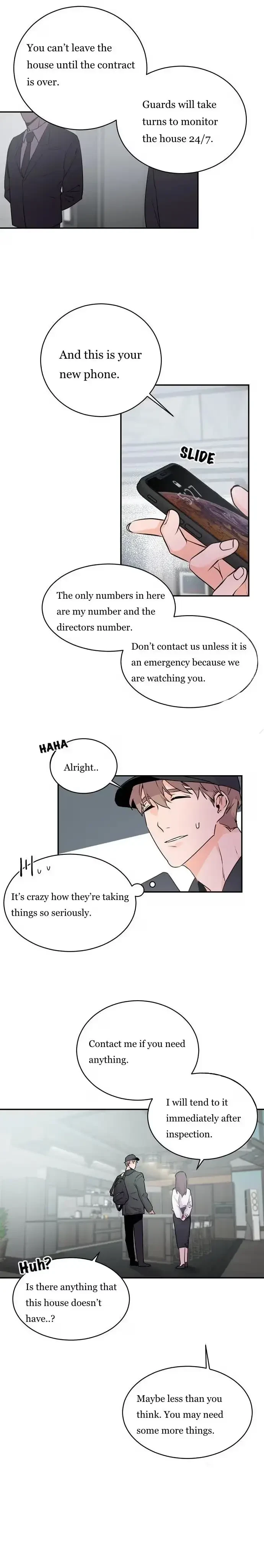 Chapter 9, page 18