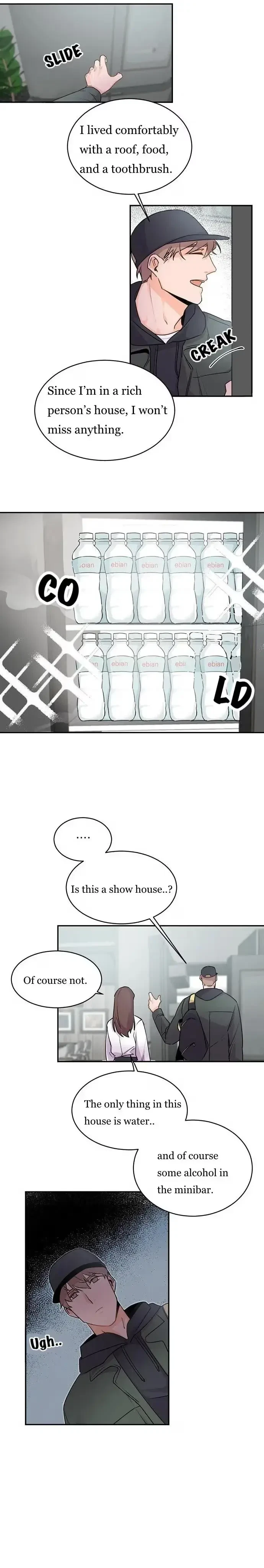 Chapter 9, page 19