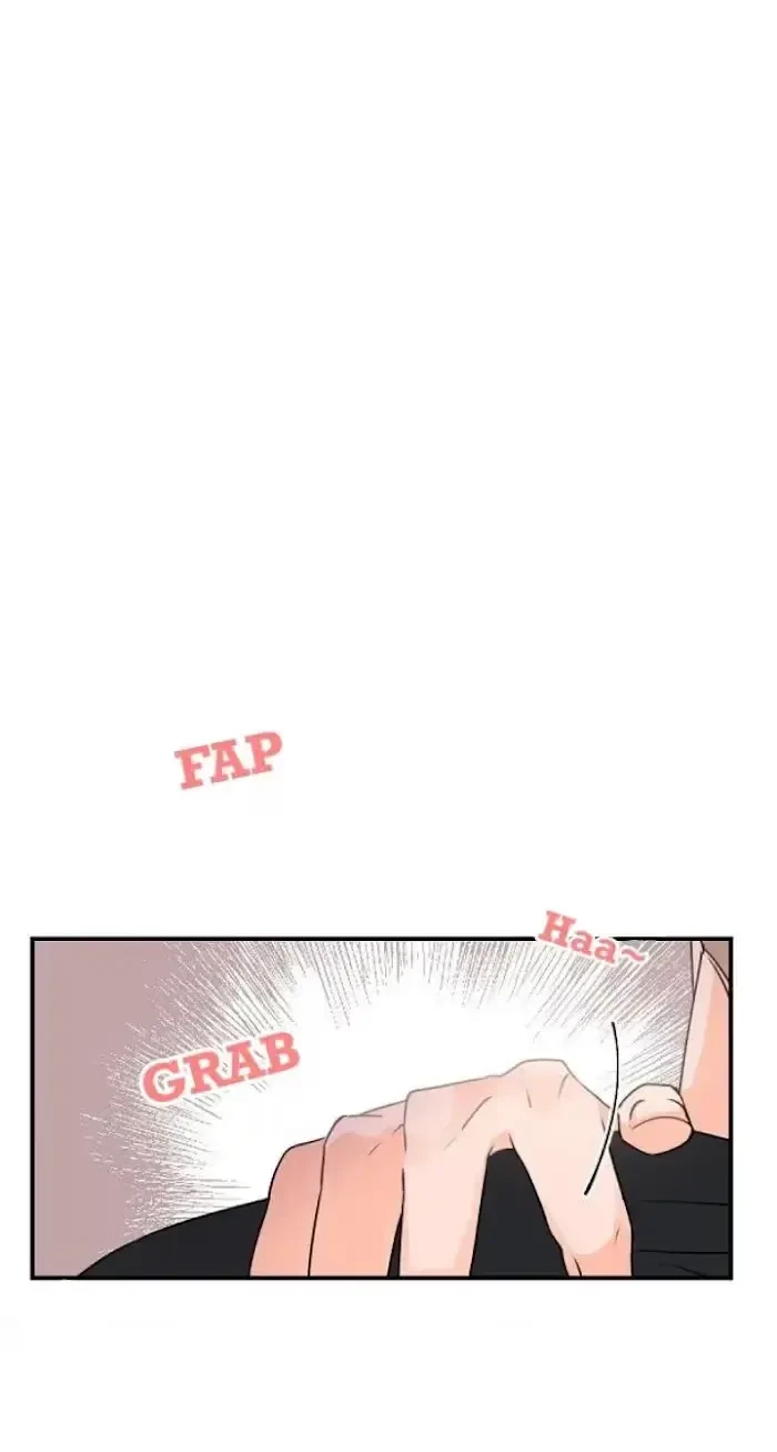 Chapter 9, page 3