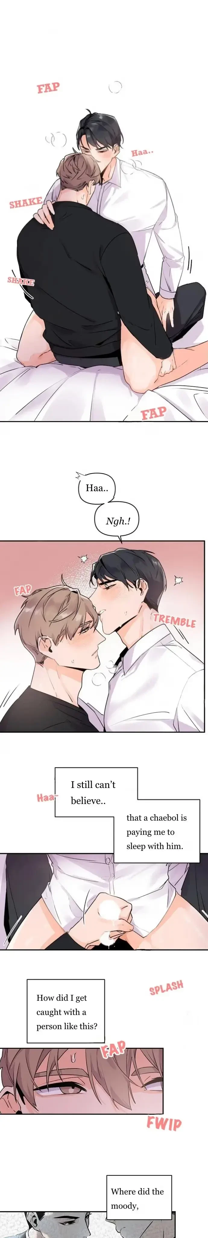 Chapter 9, page 4