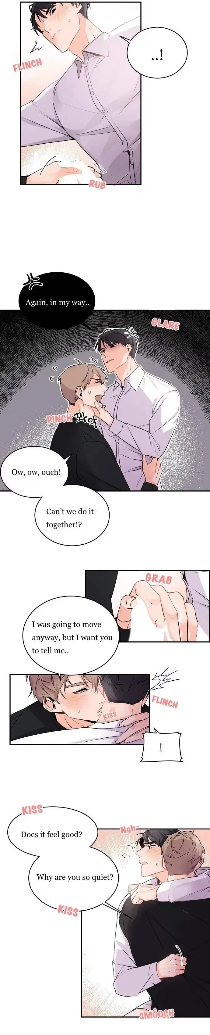 Chapter 9, page 6