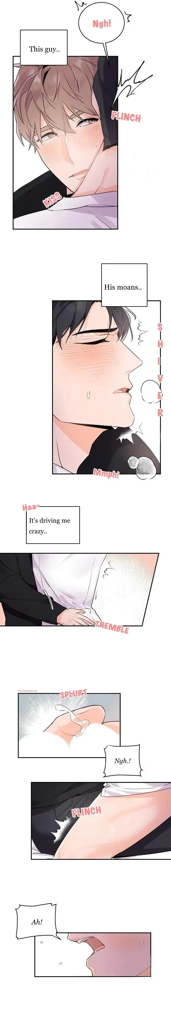 Chapter 9, page 7