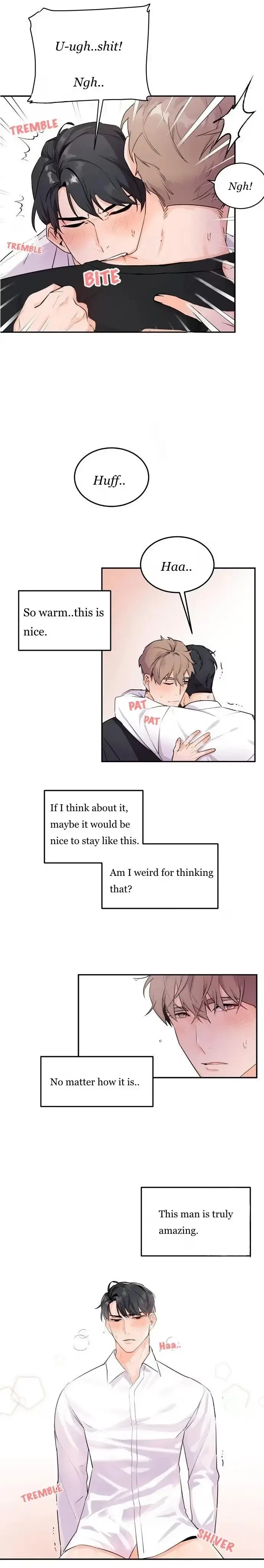 Chapter 9, page 8