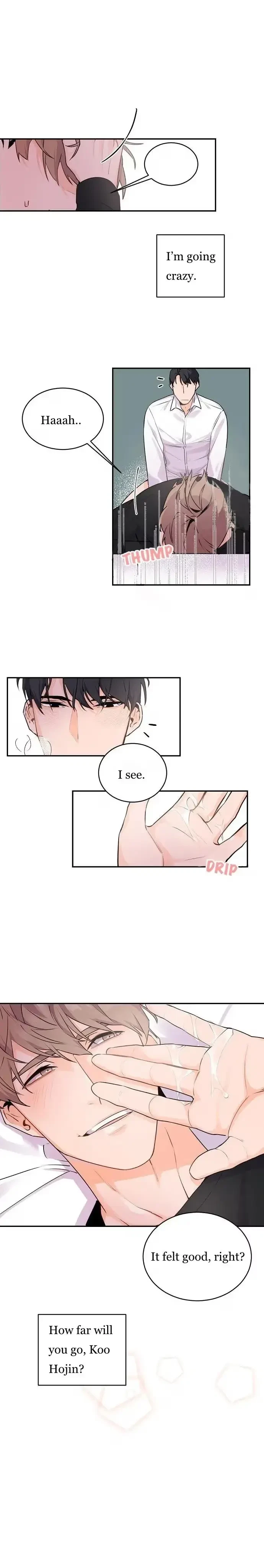 Chapter 9, page 9