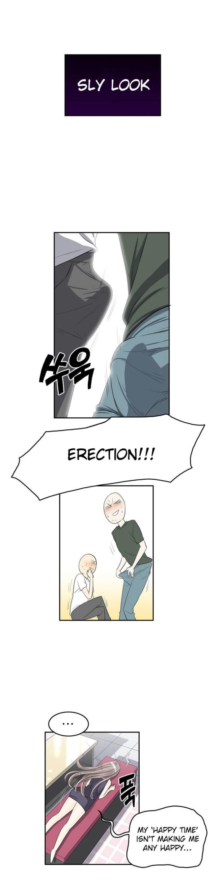 Chapter 11, page 13
