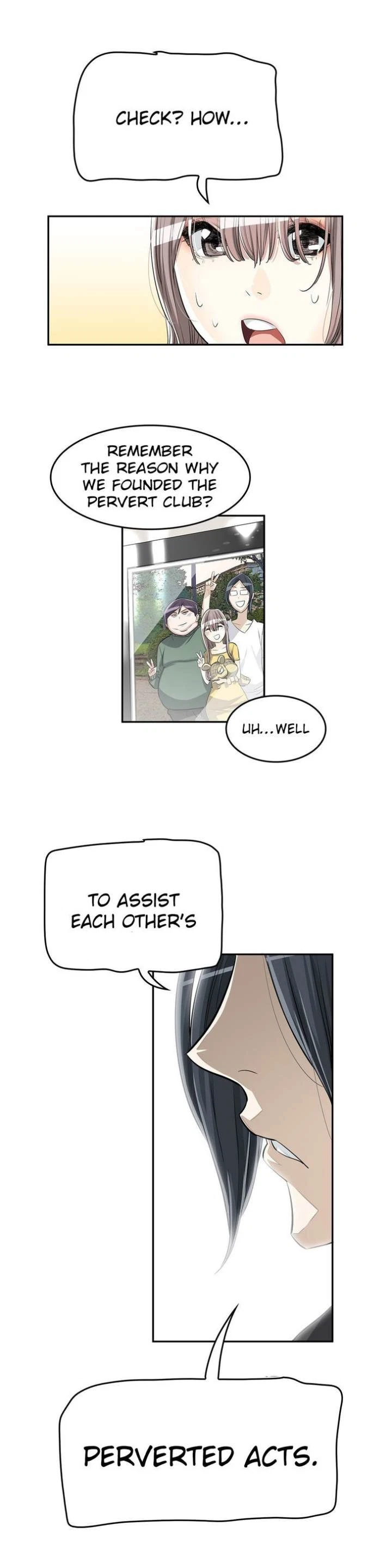 Chapter 11, page 18