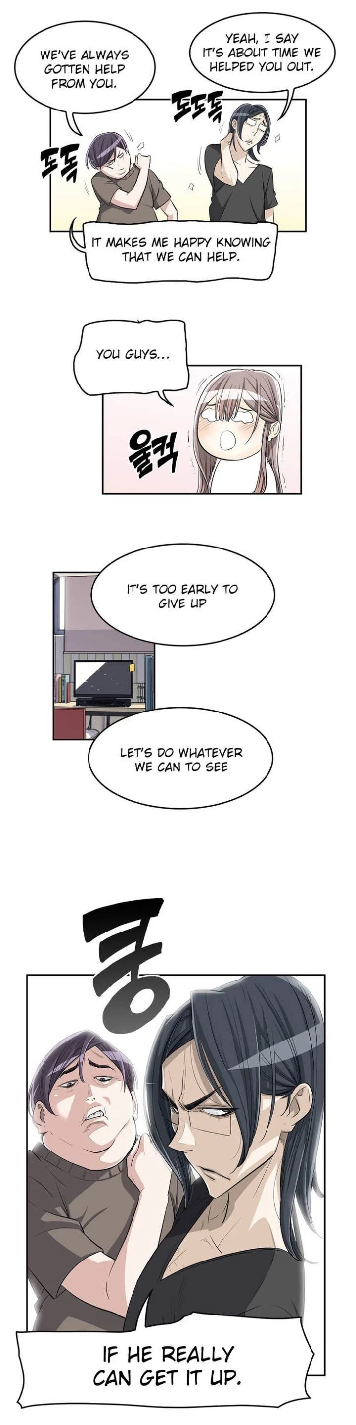 Chapter 11, page 19