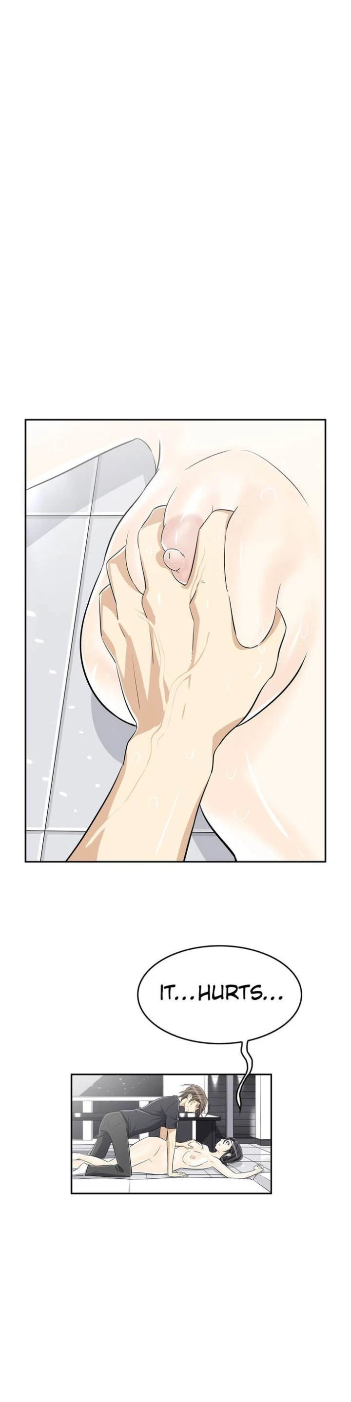 Chapter 11, page 20