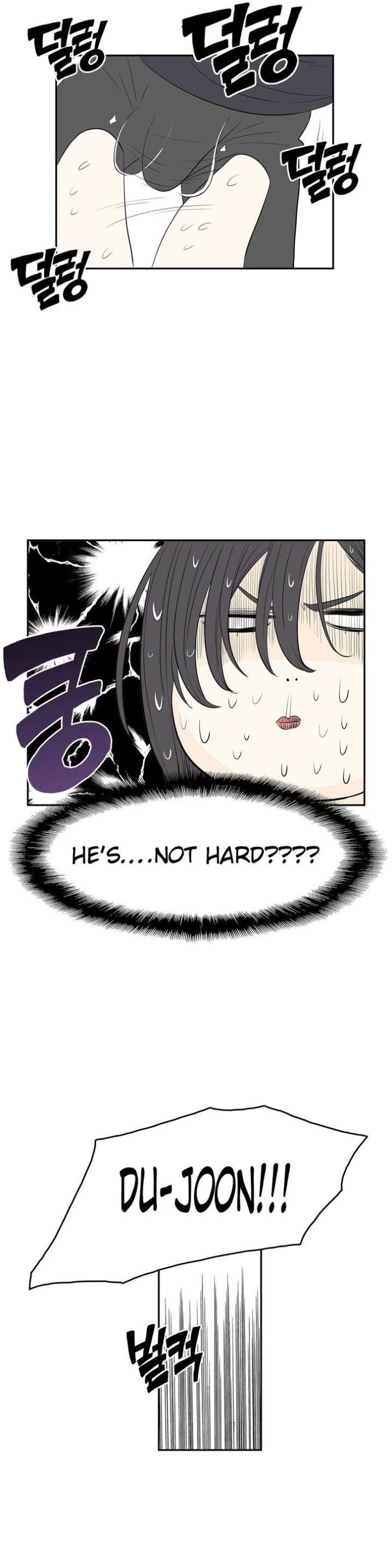 Chapter 11, page 23