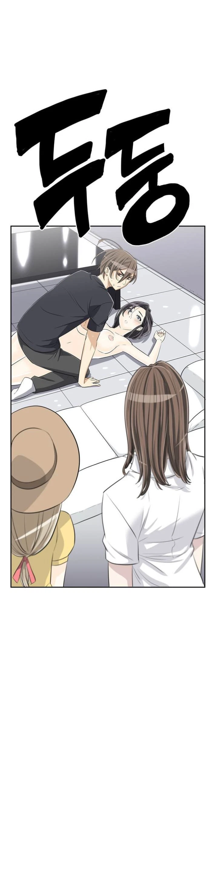 Chapter 11, page 26