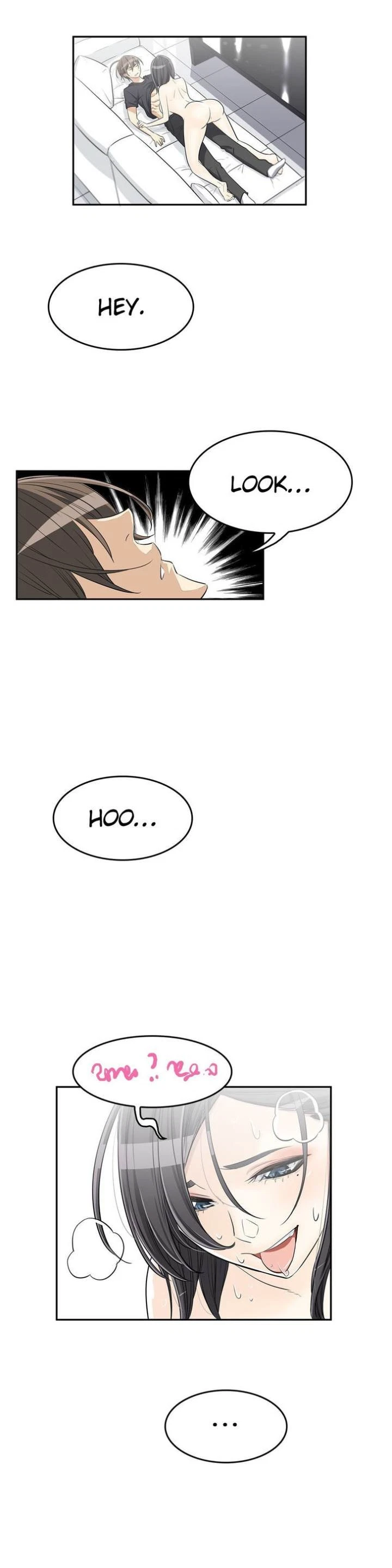 Chapter 11, page 5