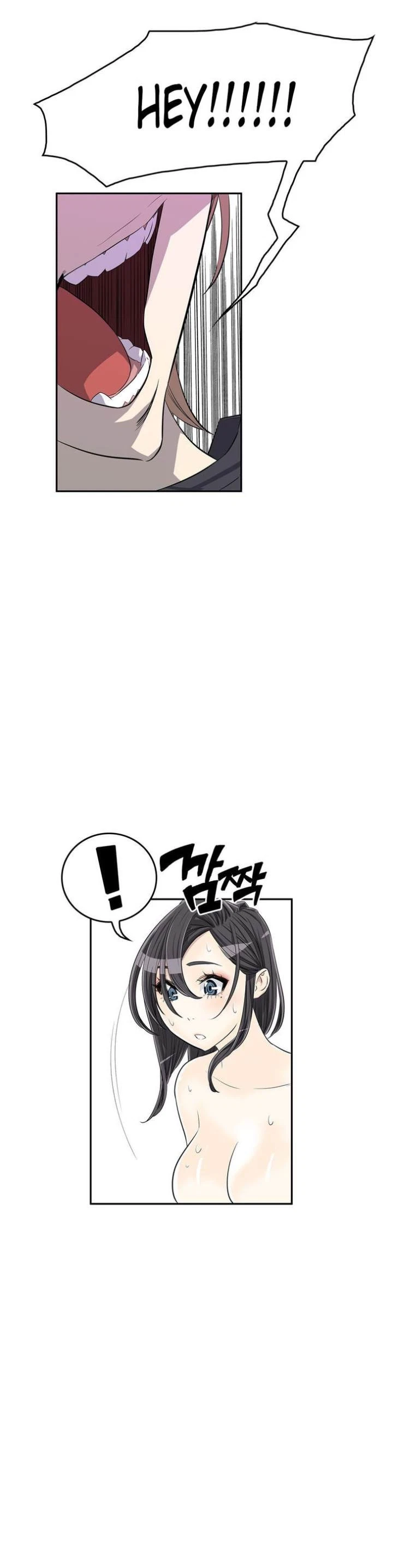 Chapter 11, page 6