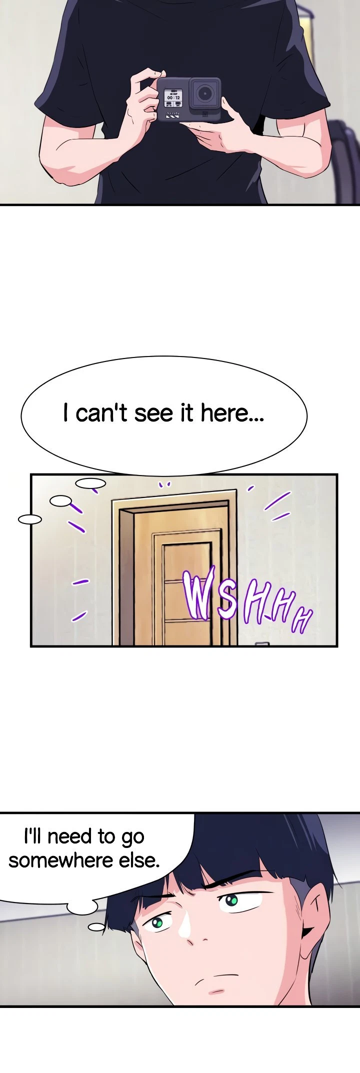 Chapter 21, page 12