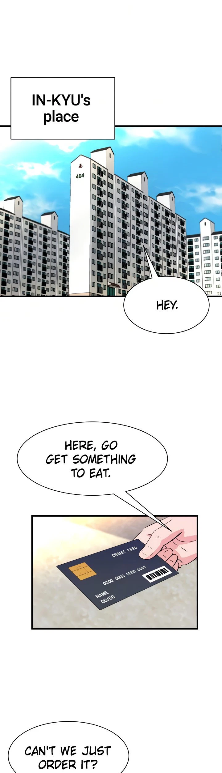 Chapter 21, page 13
