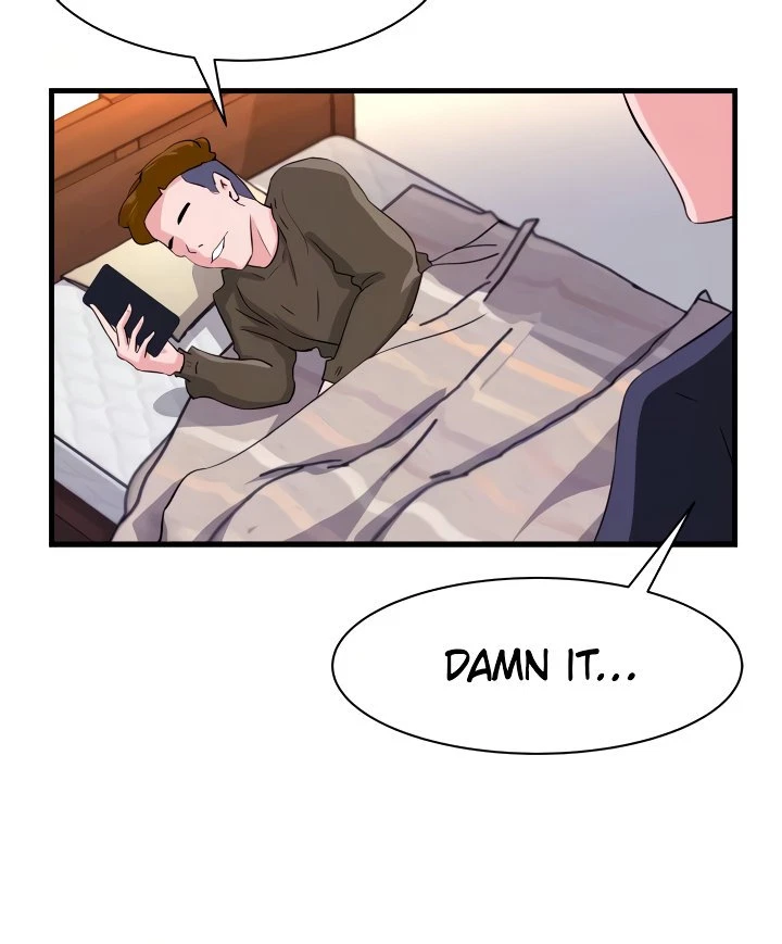 Chapter 21, page 14