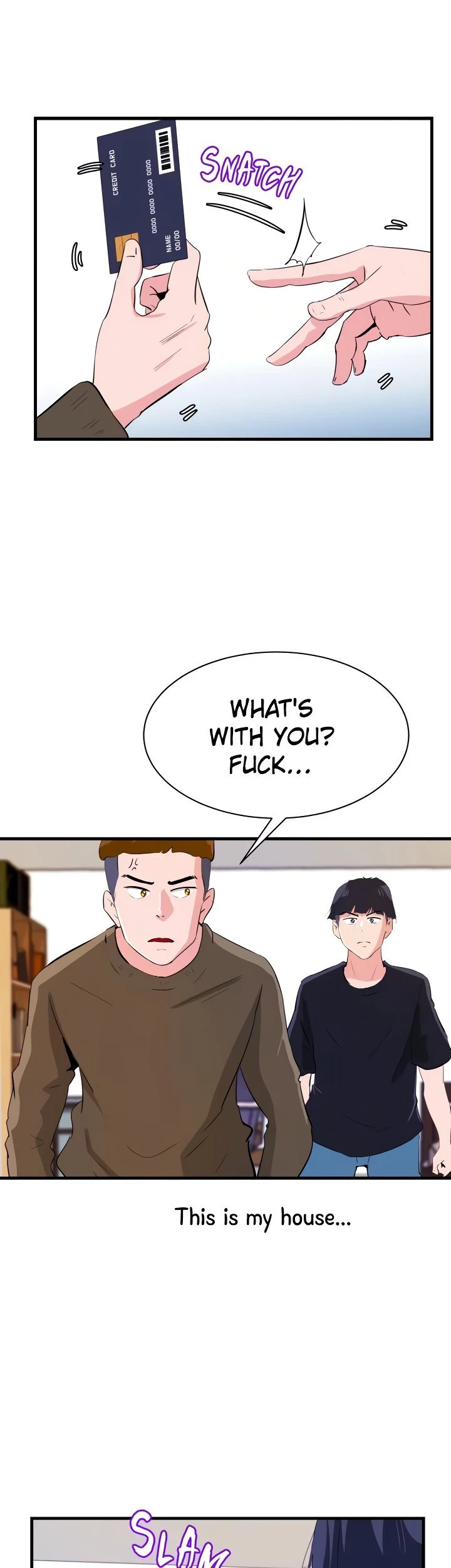 Chapter 21, page 17