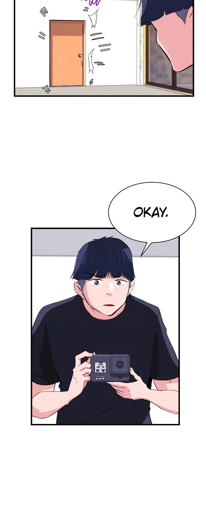 Chapter 21, page 18