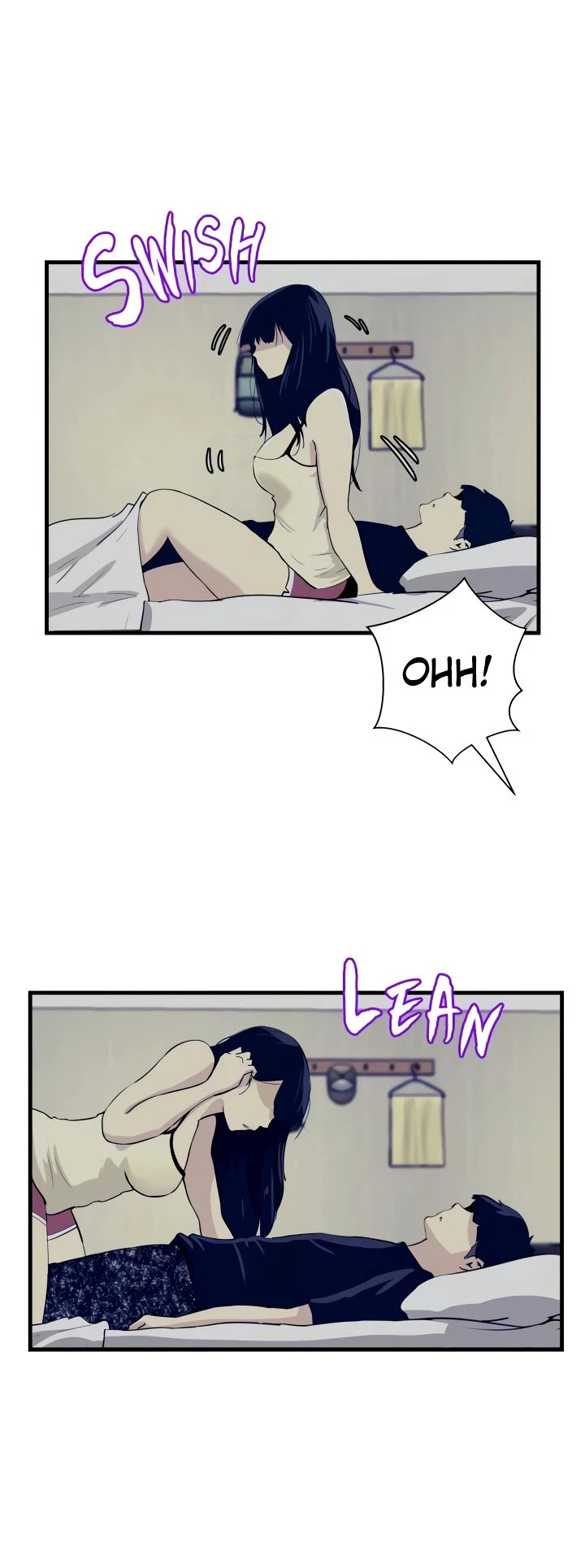 Chapter 21, page 20