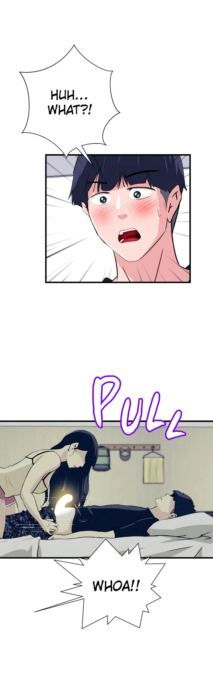 Chapter 21, page 21