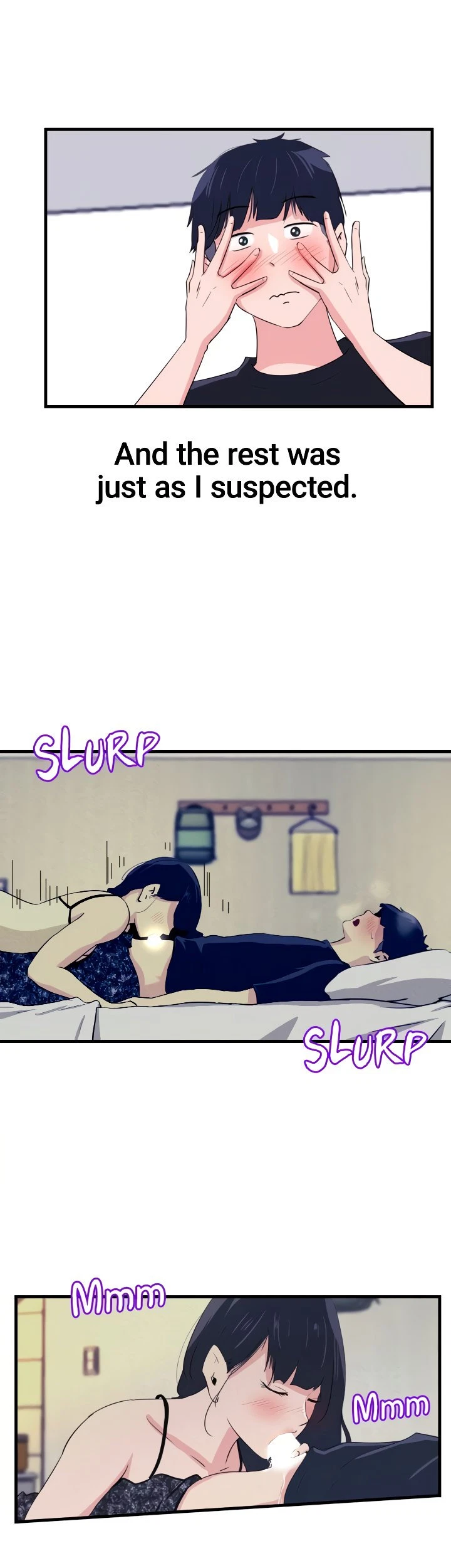 Chapter 21, page 22
