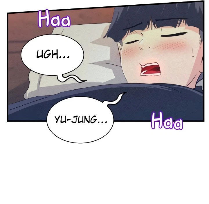 Chapter 21, page 23
