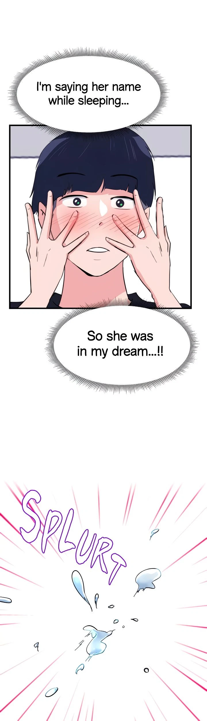 Chapter 21, page 24