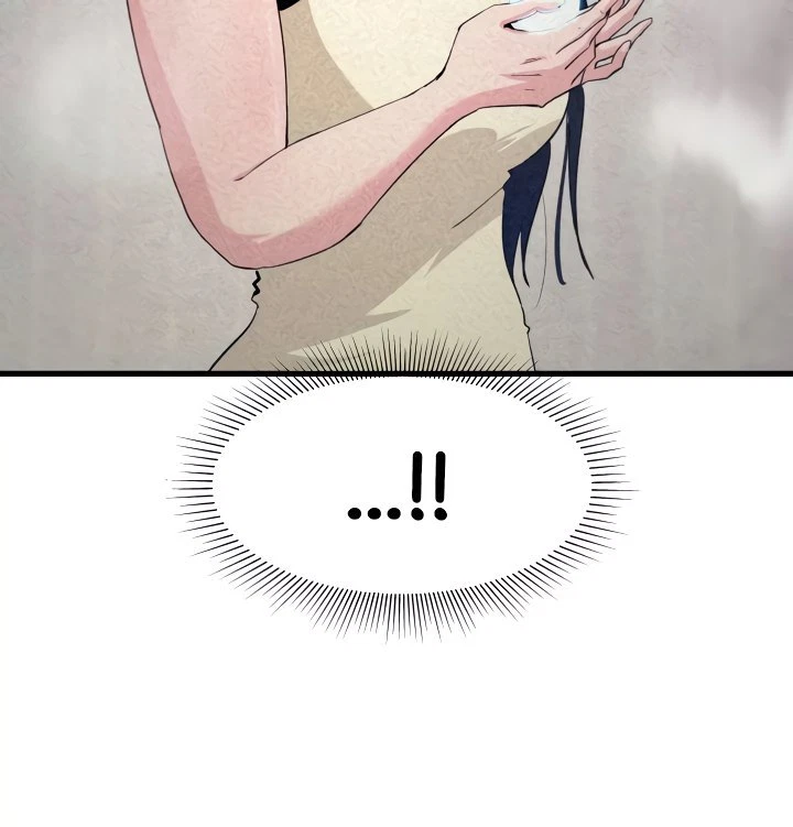 Chapter 21, page 27