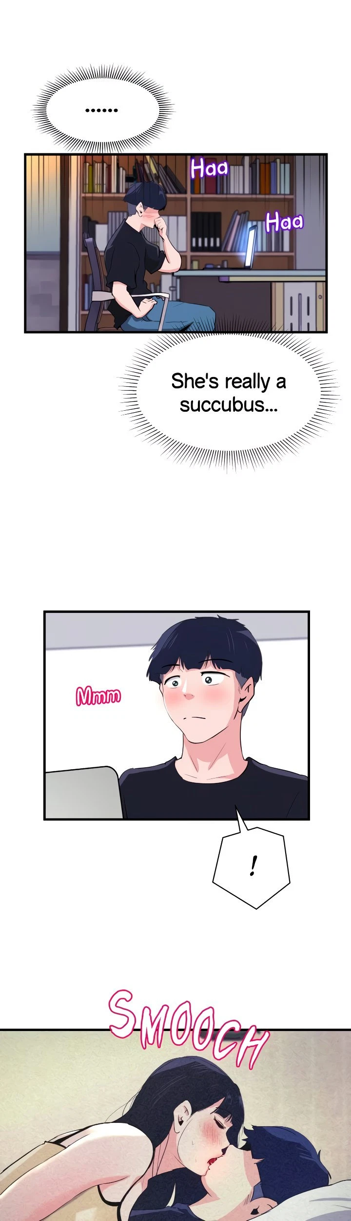 Chapter 21, page 28