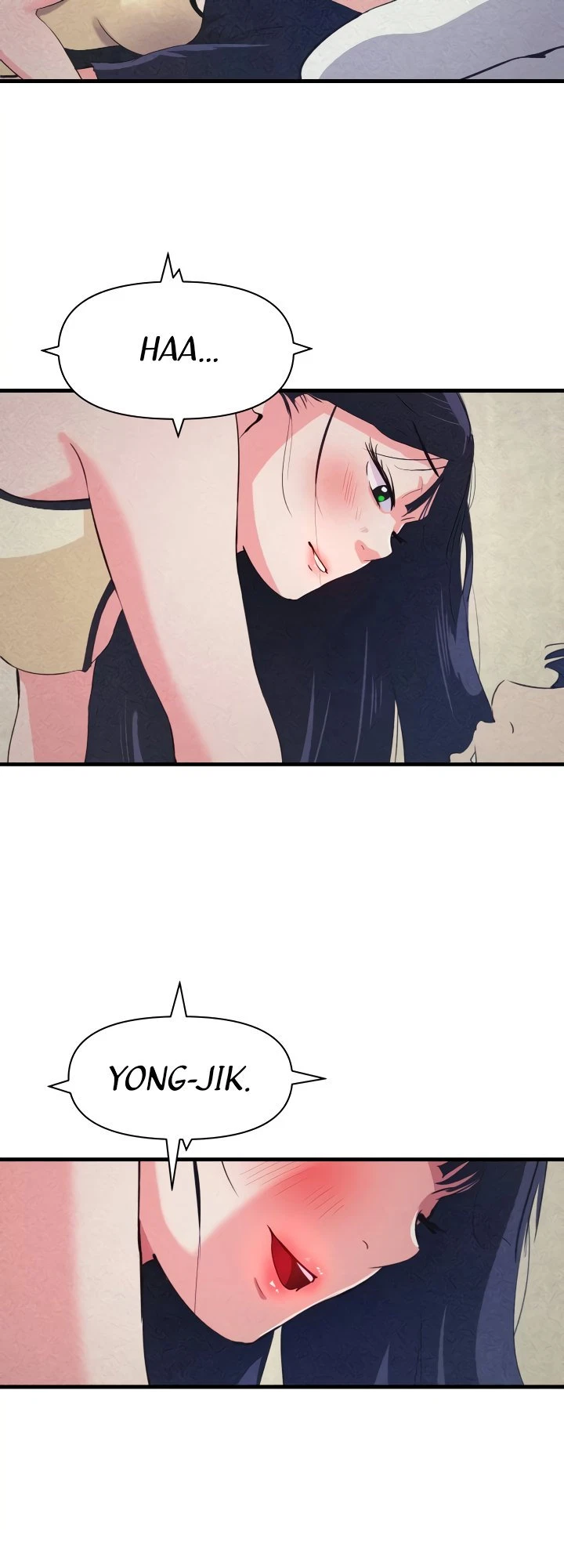 Chapter 21, page 29