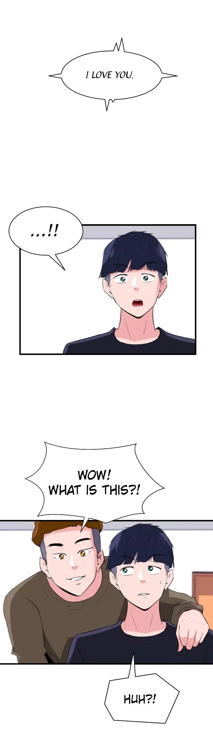 Chapter 21, page 30