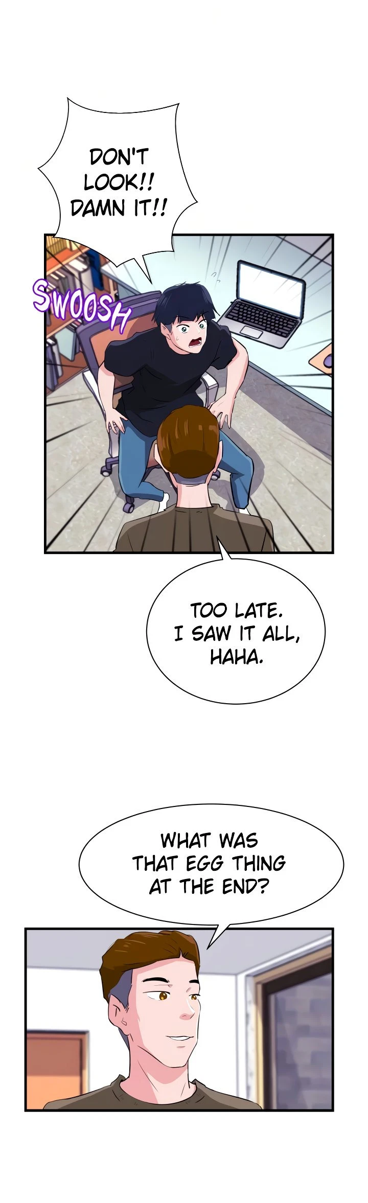 Chapter 21, page 31