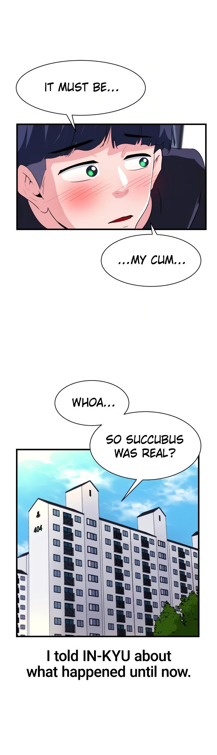 Chapter 21, page 32