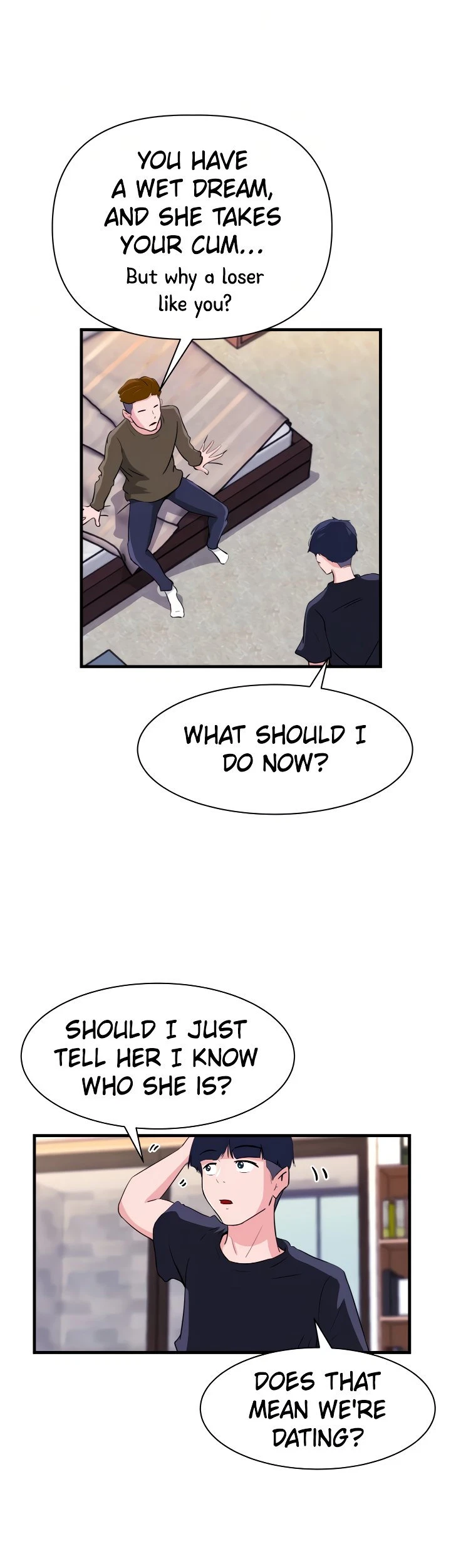 Chapter 21, page 34