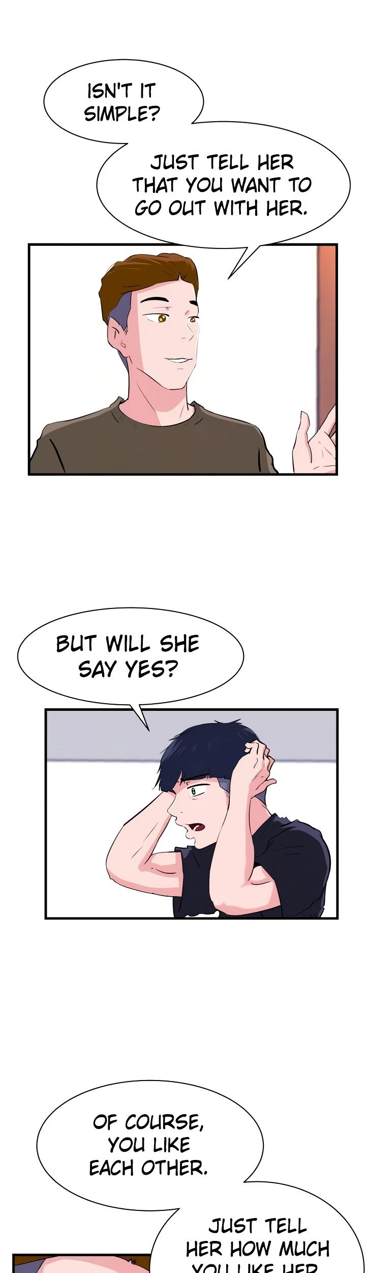 Chapter 21, page 36