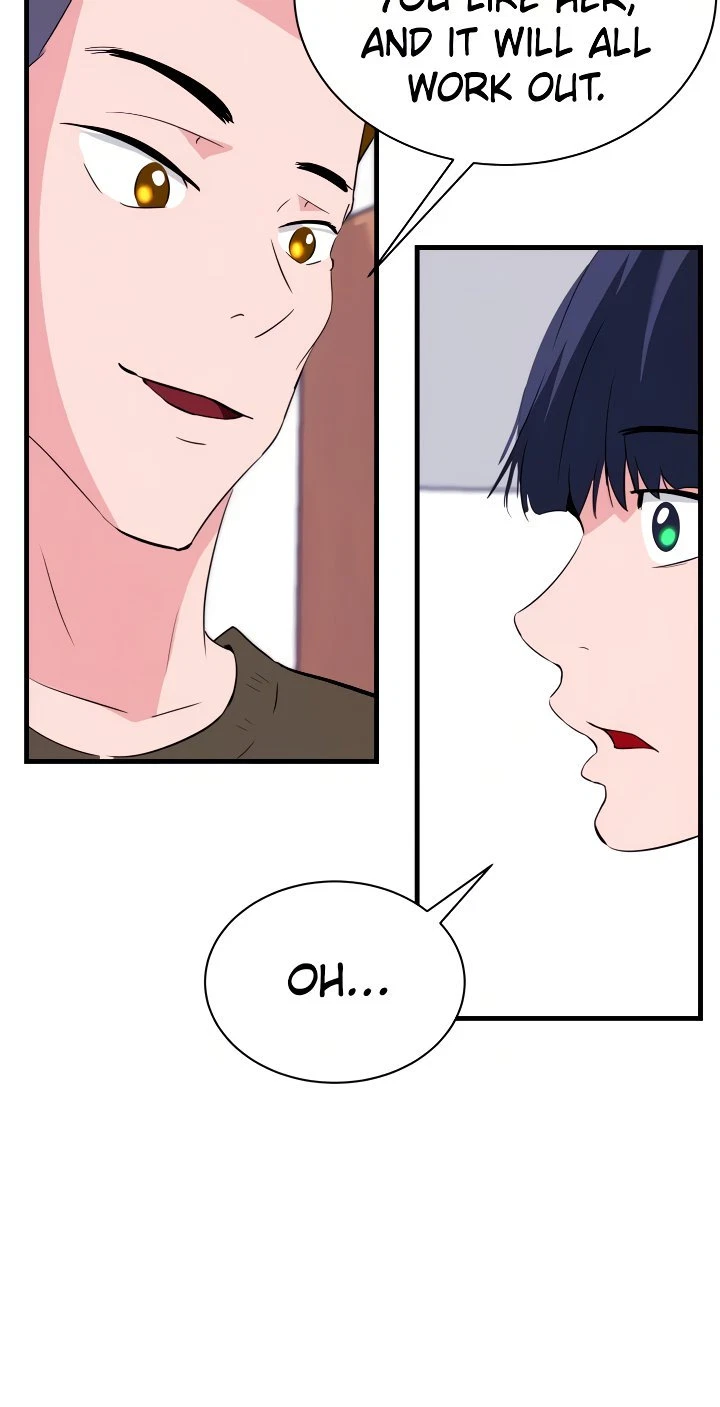 Chapter 21, page 37