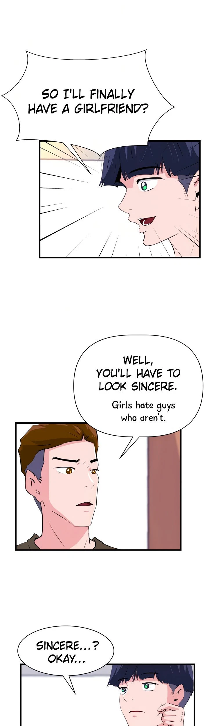 Chapter 21, page 38