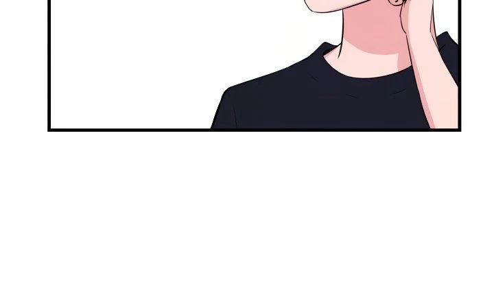 Chapter 21, page 39
