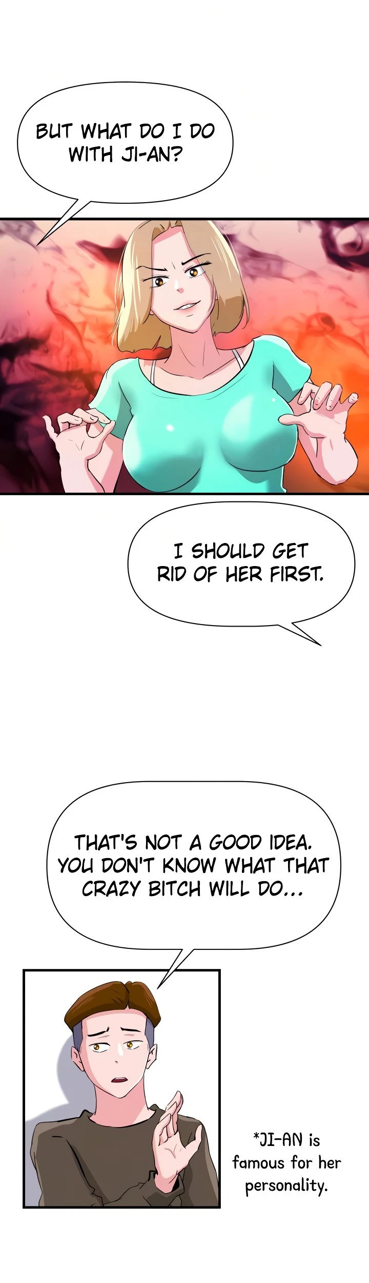 Chapter 21, page 40