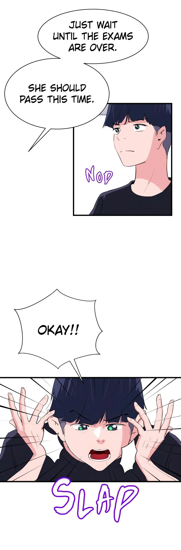 Chapter 21, page 41