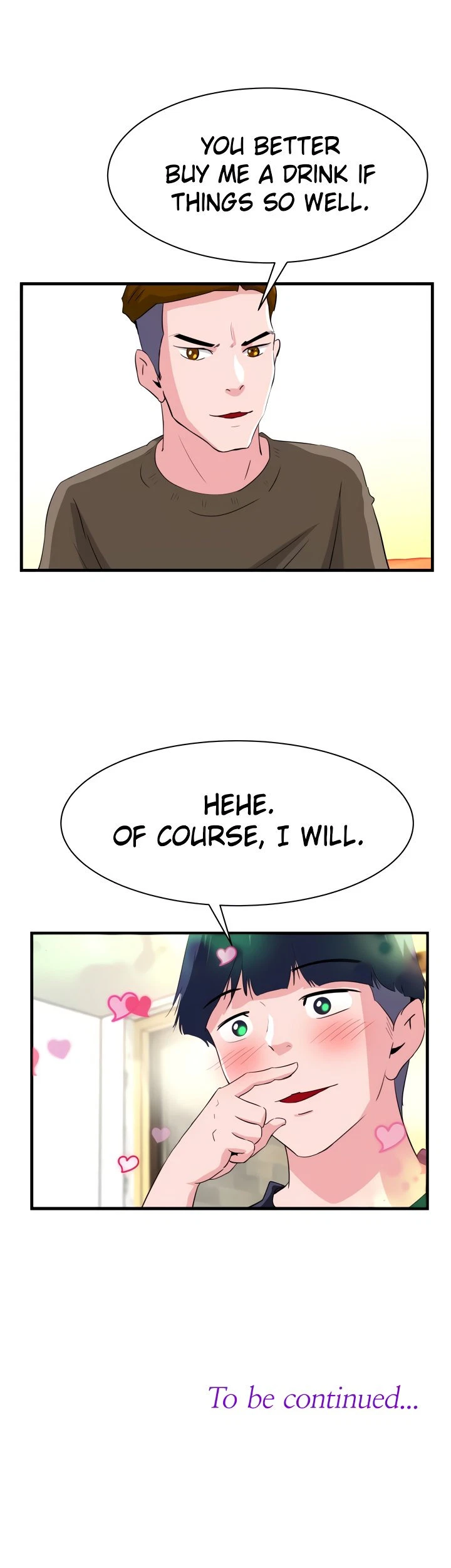 Chapter 21, page 45